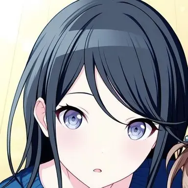 Profile image of 星乃一歌