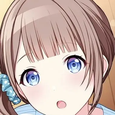 Profile image of 望月穂波