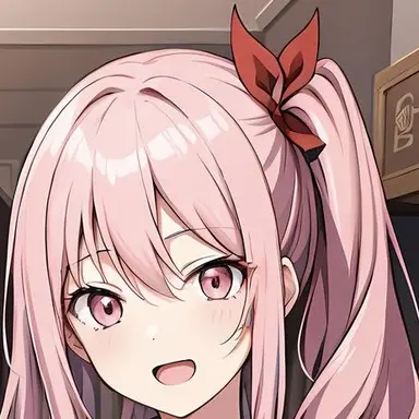 Profile image of 暁山瑞稀