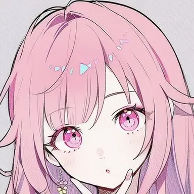 Profile image of 鳳えむ