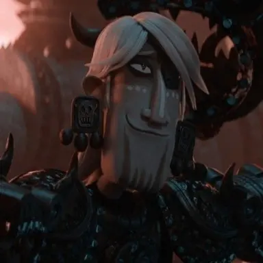 Profile image of Zatz