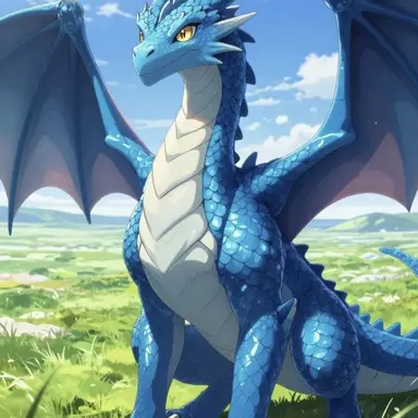 Profile image of アロイス