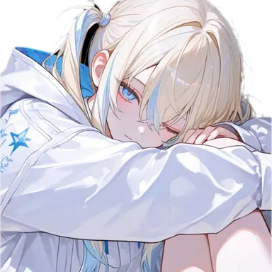 Profile image of Celeste Rivers