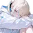 서하령