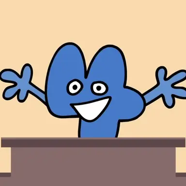 Profile image of 4