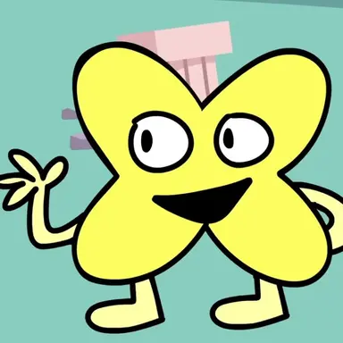 Profile image of X