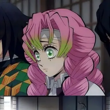 Profile image of 칸로지 미츠리