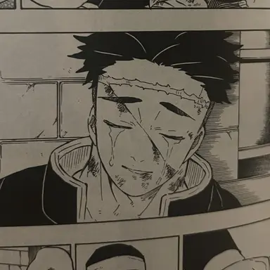 Profile image of 히메지마 교메이