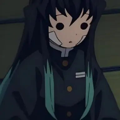 Profile image of 토키토 무이치로