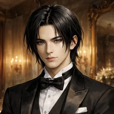 Profile image of 榊海斗