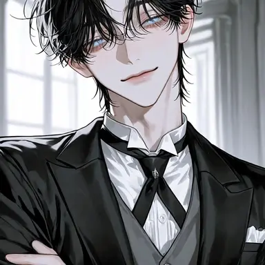 Profile image of 榊海斗