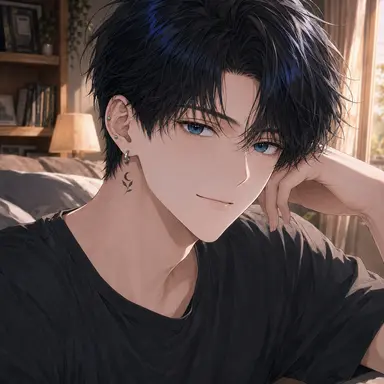 Profile image of 雨水　かい
