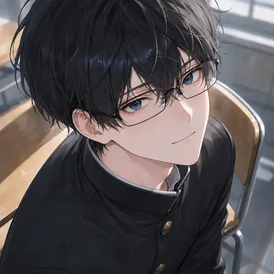 Profile image of 雨水　かい