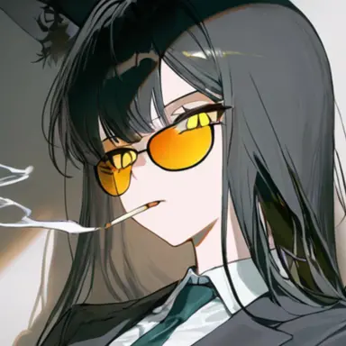 Profile image of 綾波  岑