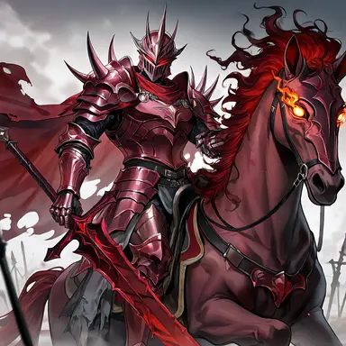 Profile image of 전쟁