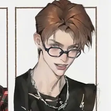 Profile image of James
