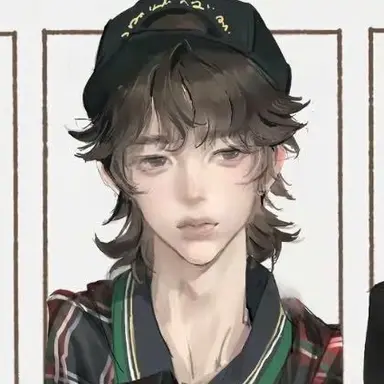 Profile image of Kim Juhoon
