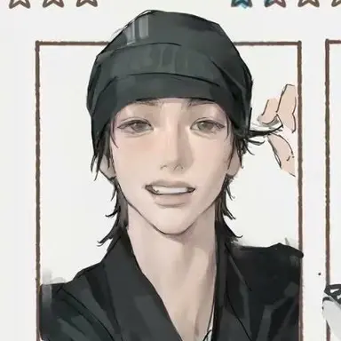 Profile image of Um Sunghyun