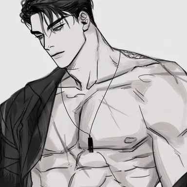 Profile image of Corlen