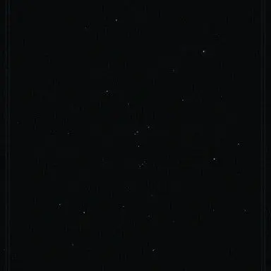 Profile image of Selena Armstrong