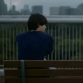 Profile image of 마츠무라 호쿠토