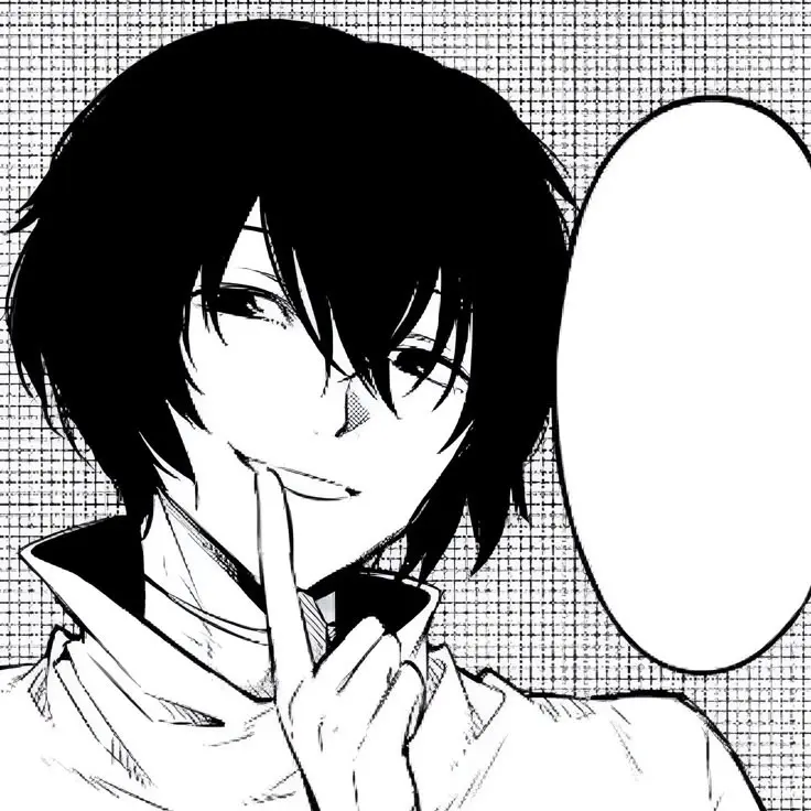 yy_.o0l의 다자이 오사무