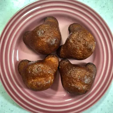 Profile image of 평학