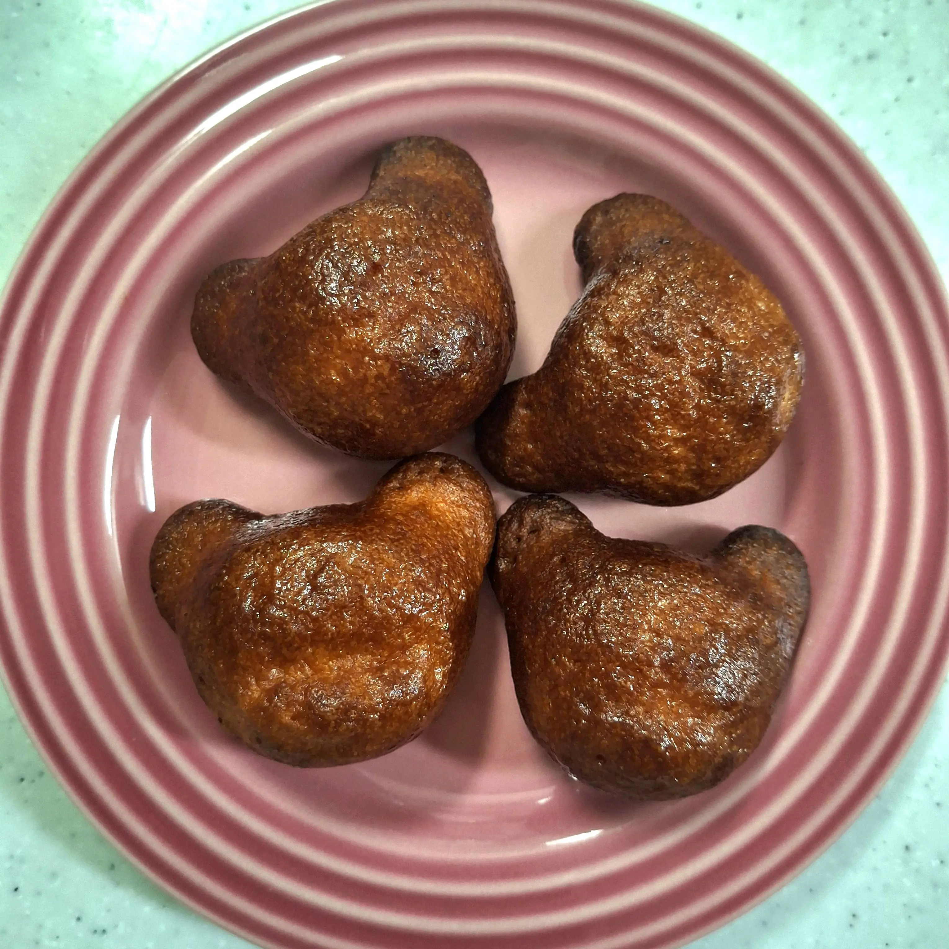 DaVilL.sdo_930의 아기가 된 평학!(아기시리즈)