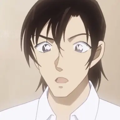 Profile image of 研二