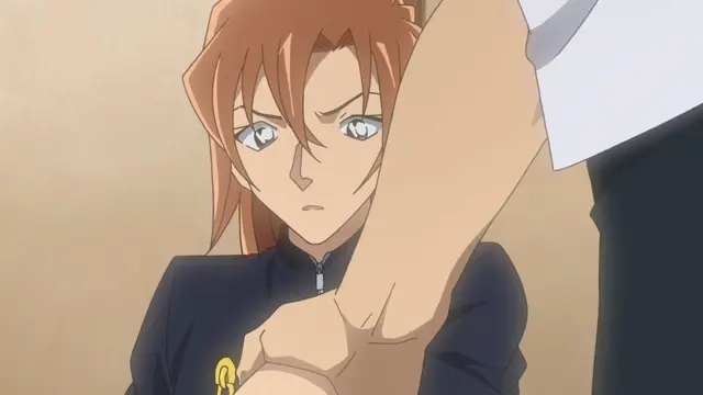 Profile image of 千速