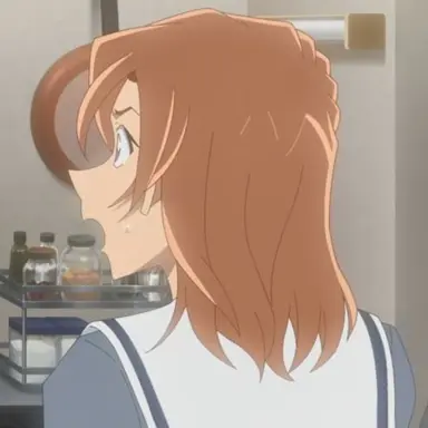 Profile image of 千速