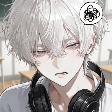 Profile image of 夜凪 霙