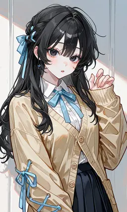 Profile image of 姫華
