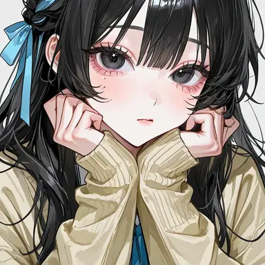 Profile image of 姫華