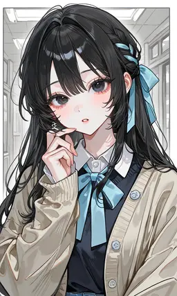Profile image of 姫華