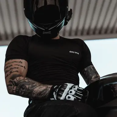 Profile image of Ryder cross