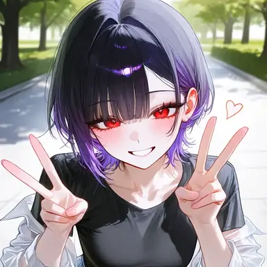 Profile image of 에르시온