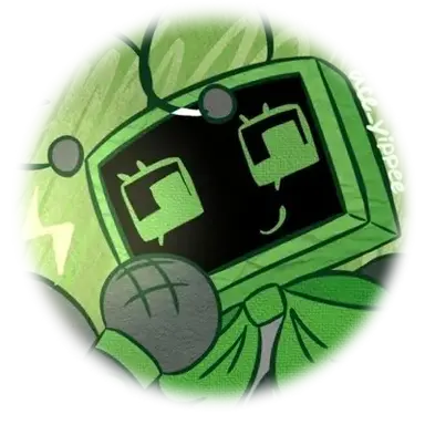 Profile image of Vee