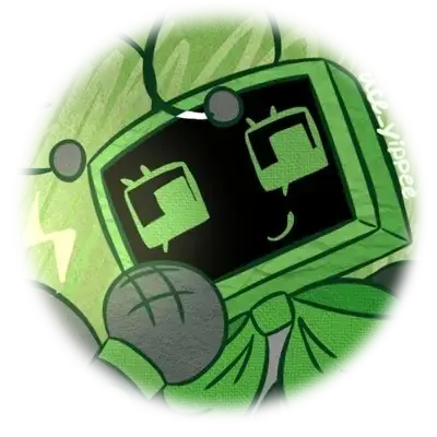 ProneFile7661의 Vee