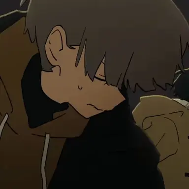 Profile image of Tobi Otogiri