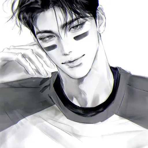 wxyxe의 김도겸