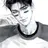 김도겸