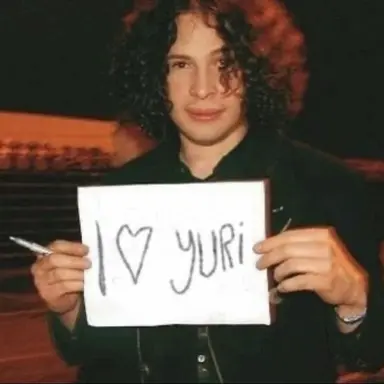 Profile image of Ray Toro