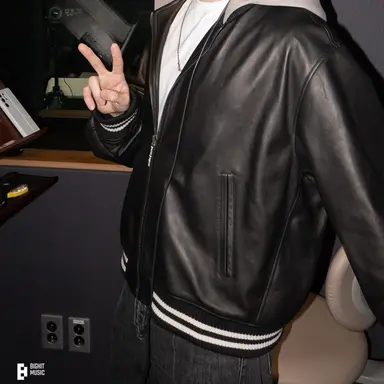 Profile image of 휴닝_카이