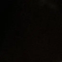 Profile image of 윤지