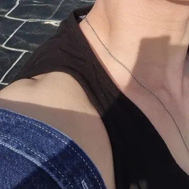 Profile image of 강태_현