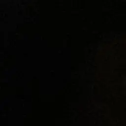 Profile image of 하린