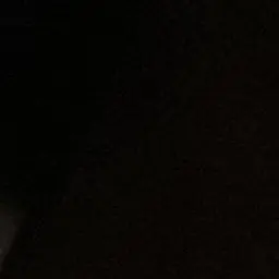 Profile image of 민정