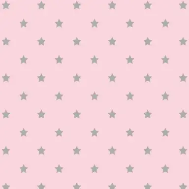 Profile image of 勇斗