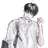 이태운